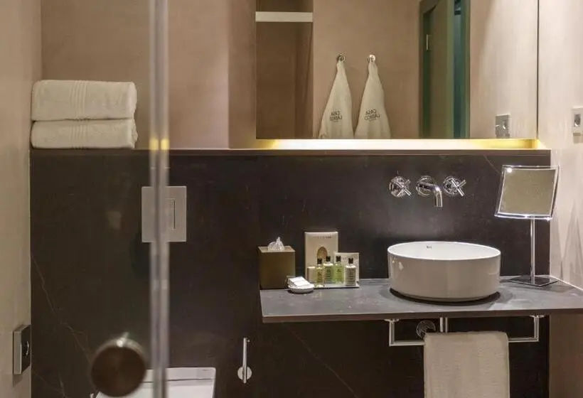Deluxe-huone, Bordoy Casa Ládico   Hotel Boutique Adults Only