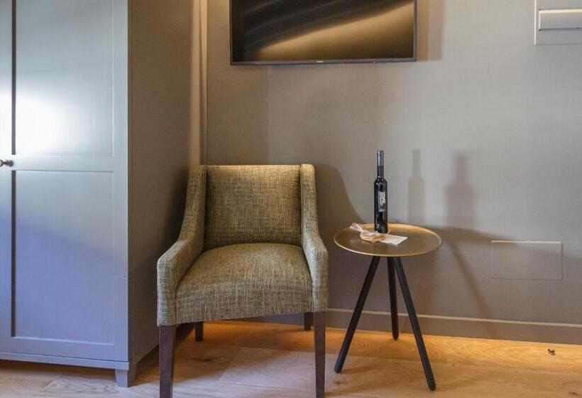 Номер Superior, Bordoy Casa Ládico   Hotel Boutique Adults Only