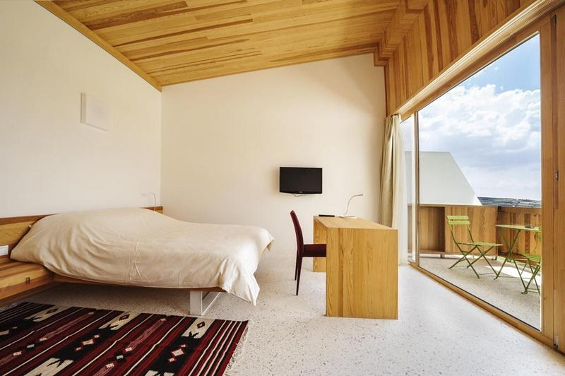 اتاق لوکس, Elements Tulum Boutique