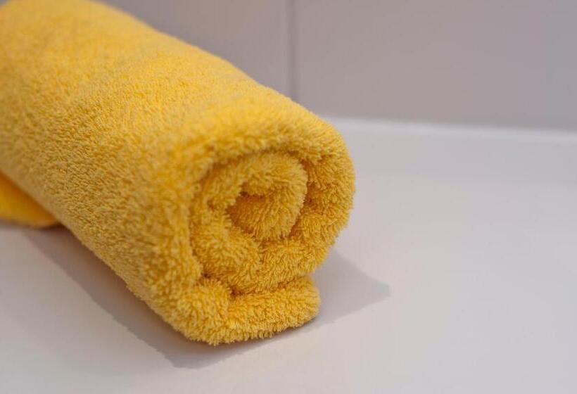 חדר סטנדרט, Gasthof Schorn