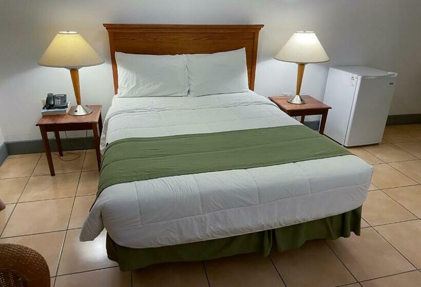 اتاق لوکس, Grand Coastal