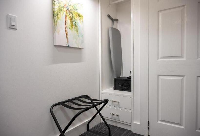 اتاق استاندارد, Grand Coastal