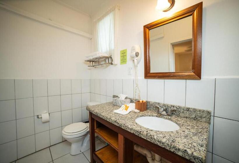 اتاق لوکس, Grand Coastal