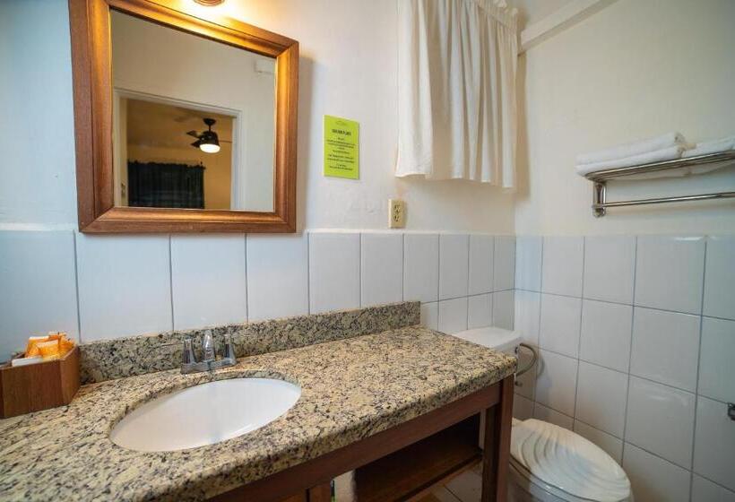 اتاق لوکس با تخت بزرگ, Grand Coastal