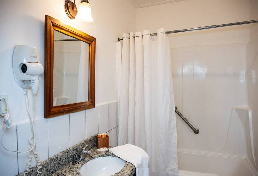 اتاق لوکس, Grand Coastal