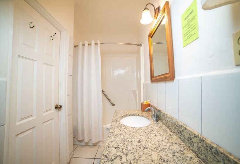 اتاق لوکس, Grand Coastal