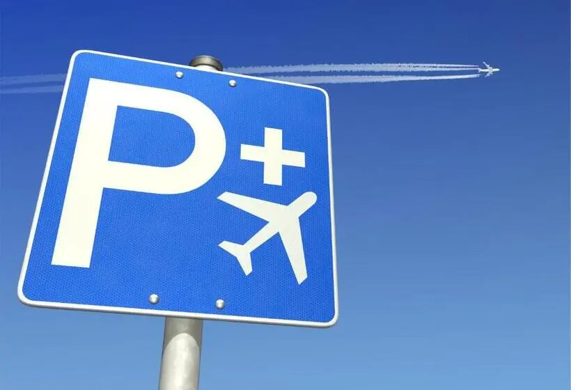 Standard-huone, Ibis Budget Charleroi Airport