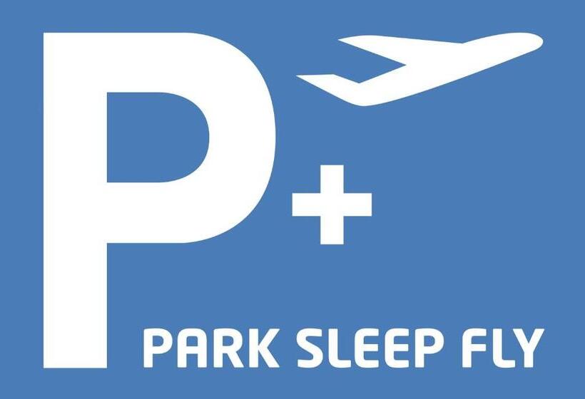 Pokój Standard, Ibis Budget Charleroi Airport