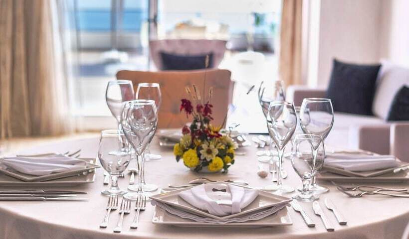 سوییت, Izgrev Spa&aqua Park