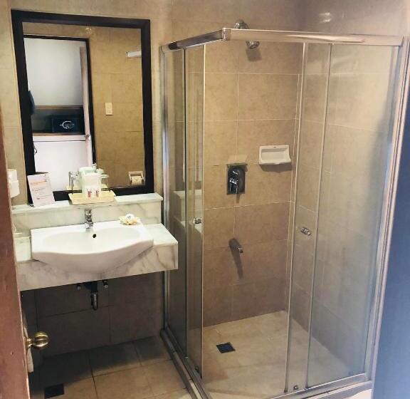 חדר סופריור, Mo2 Lagoon Coron