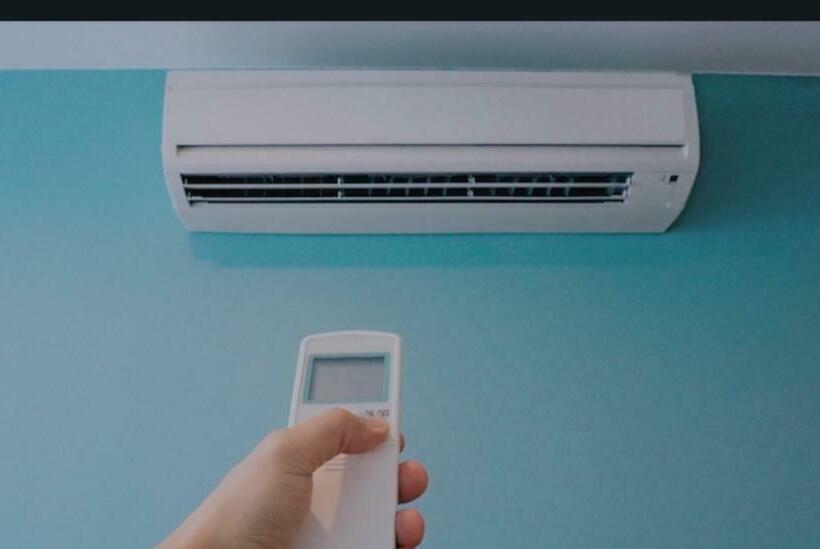 اتاق استاندارد با بالکن, Pensaò Big Game Maio