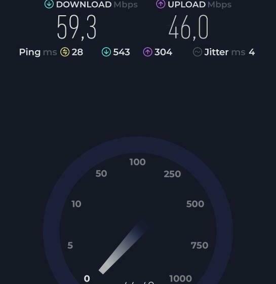 اتاق استاندارد با بالکن, Pensaò Big Game Maio