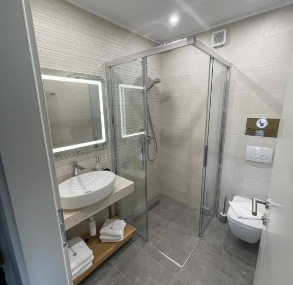 标准工作室, Radetzky