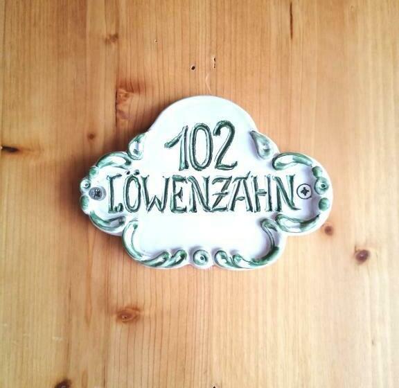 סוויטת ג'וניור משפחתית, Rosis Sonnbergstuben