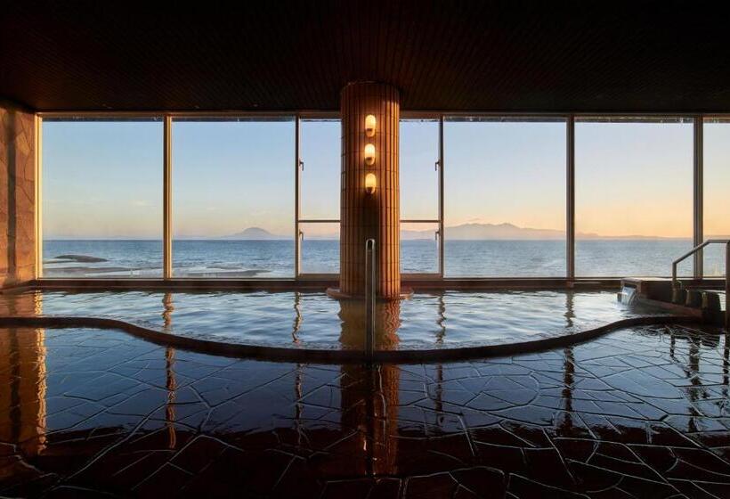 バス共有のスタンダードルーム, Koran No Yu Kinkouro