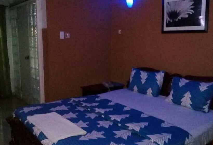 اتاق سوپریور, Theodawn Hotels @ Suite 29