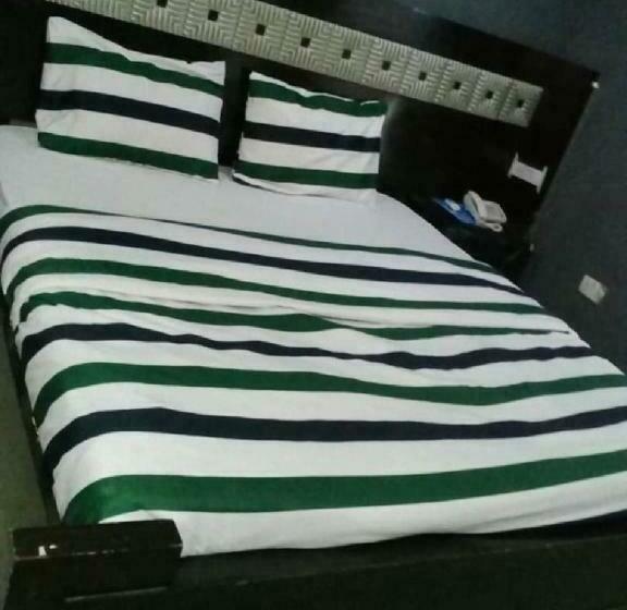 اتاق سوپریور, Theodawn Hotels @ Suite 29