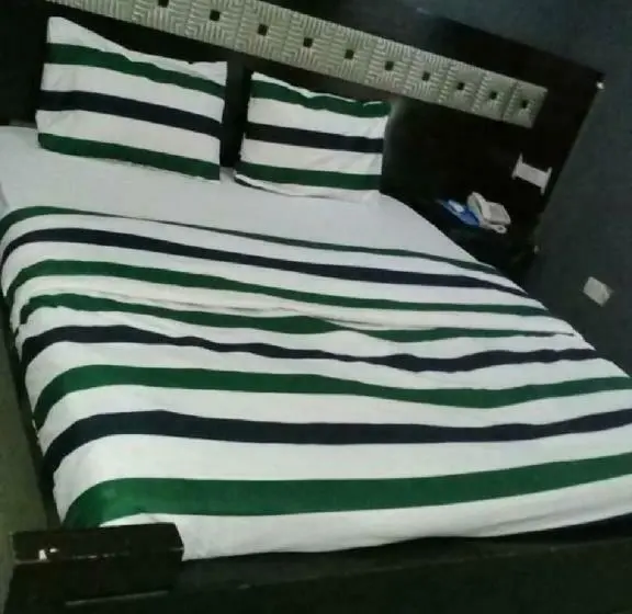اتاق سوپریور, Theodawn Hotels @ Suite 29