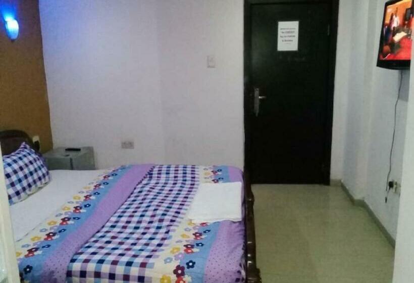 اتاق سوپریور, Theodawn Hotels @ Suite 29