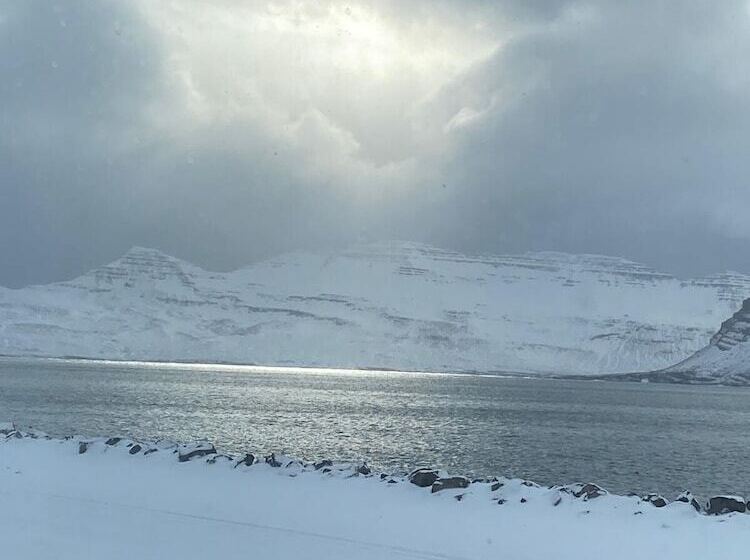 اتاق استاندارد, Capitano