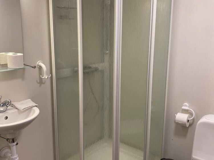 اتاق استاندارد, Capitano