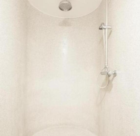 اتاق استاندارد, Bifrost