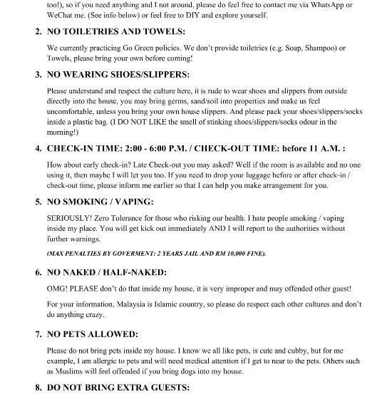 Basis Zimmer, The Cardamom Hostel