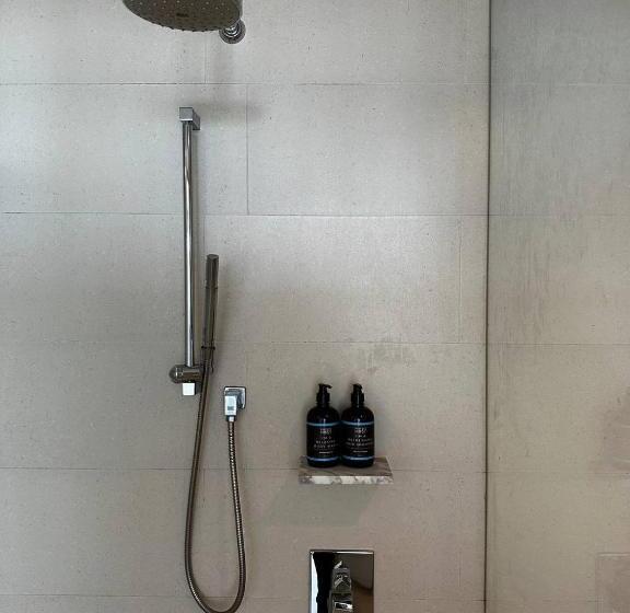 آپارتمان 1 خوابه, The Straits Melaka By Perfect Host