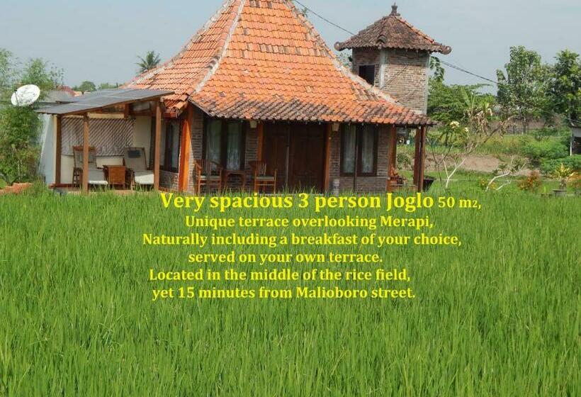 Номер Стандарт, Alamanda Family Villas, Pool & Local Tours