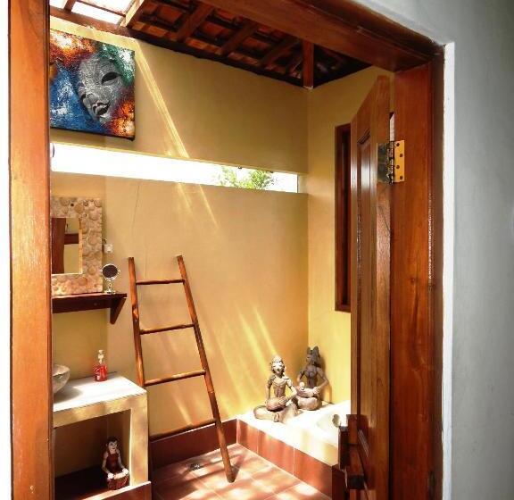 Вилла 2 Спальни, Alamanda Family Villas, Pool & Local Tours