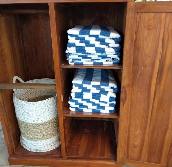 Вилла 2 Спальни, Alamanda Family Villas, Pool & Local Tours