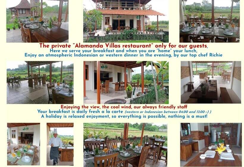 Студио Стандарт с Видом, Alamanda Family Villas, Pool & Local Tours