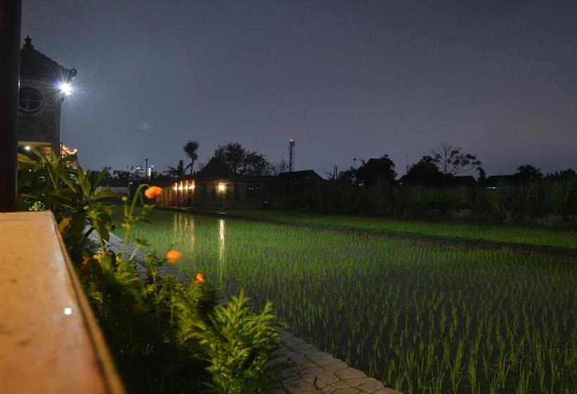 Студио Стандарт с Видом, Alamanda Family Villas, Pool & Local Tours