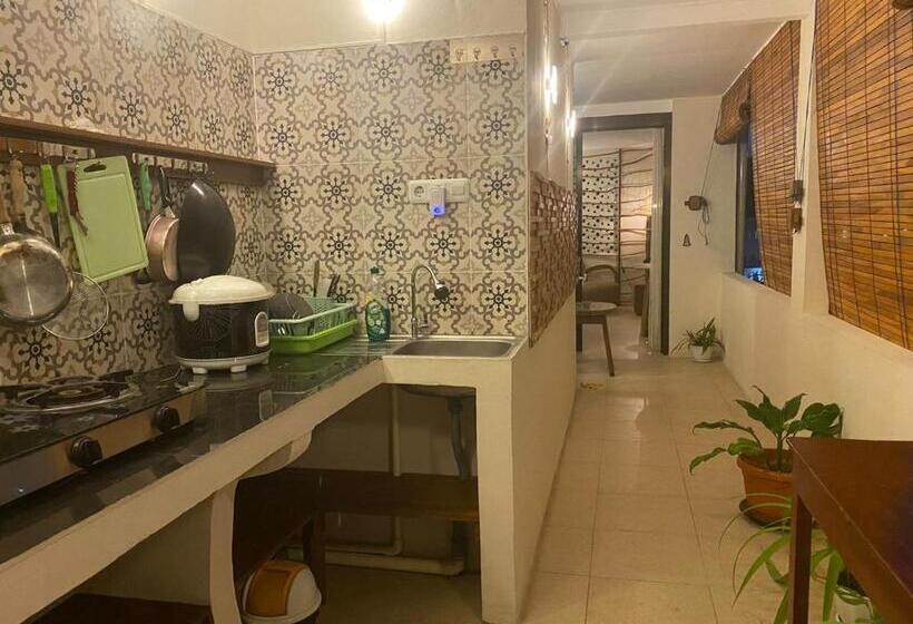 Студио Стандарт с Видом, Alamanda Family Villas, Pool & Local Tours