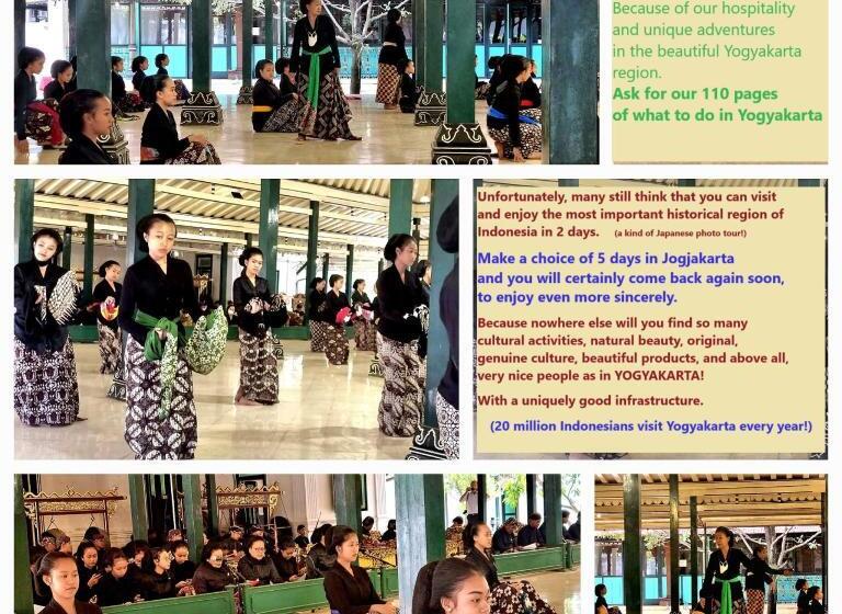 Номер Стандарт, Alamanda Family Villas, Pool & Local Tours