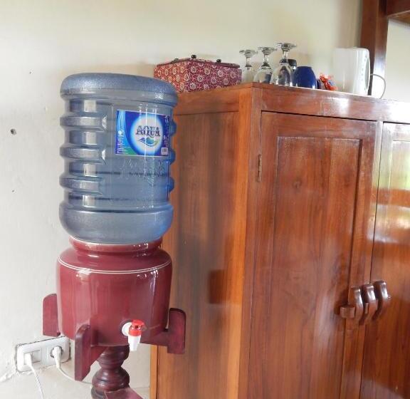 Вилла 2 Спальни, Alamanda Family Villas, Pool & Local Tours