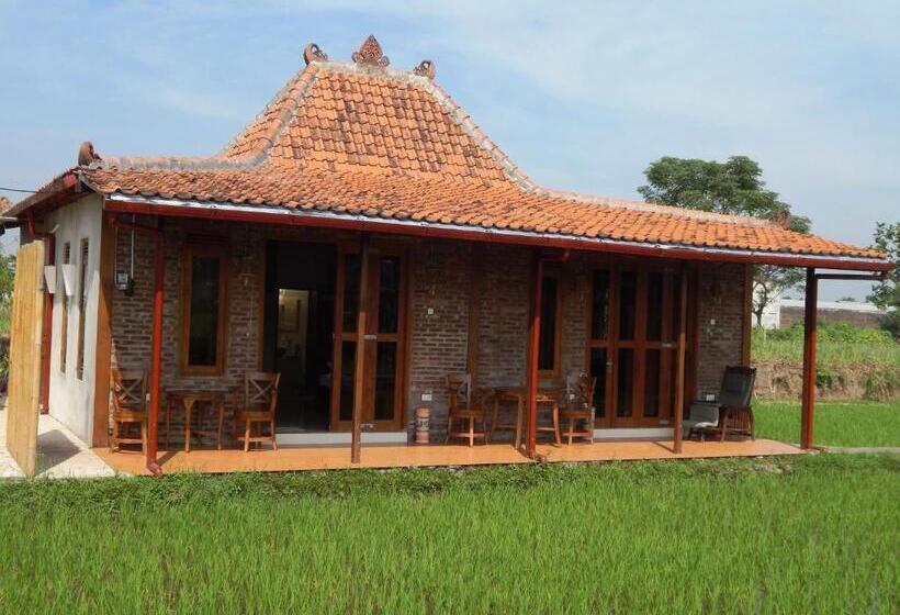 Вилла 2 Спальни, Alamanda Family Villas, Pool & Local Tours