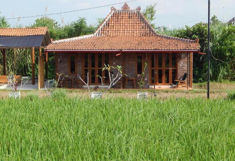 Вилла 2 Спальни, Alamanda Family Villas, Pool & Local Tours