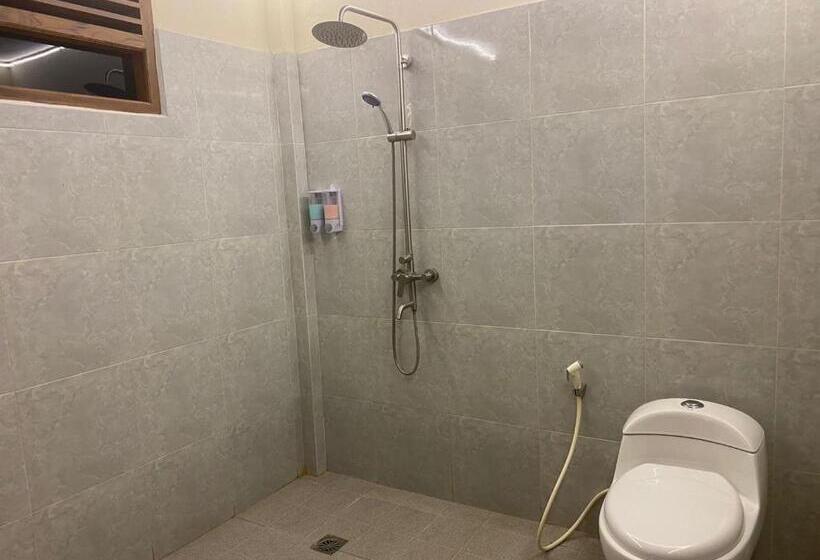 Студио Стандарт с Видом, Alamanda Family Villas, Pool & Local Tours