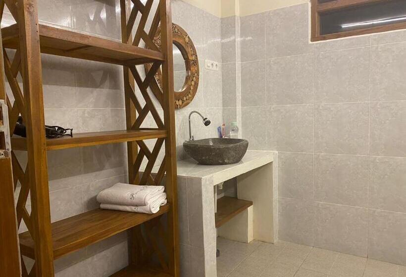 Студио Стандарт с Видом, Alamanda Family Villas, Pool & Local Tours