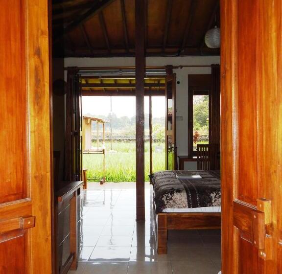 Вилла 2 Спальни, Alamanda Family Villas, Pool & Local Tours