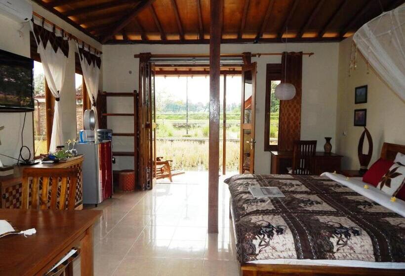 Вилла 2 Спальни, Alamanda Family Villas, Pool & Local Tours