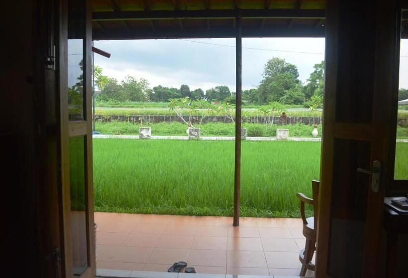 Вилла 2 Спальни, Alamanda Family Villas, Pool & Local Tours