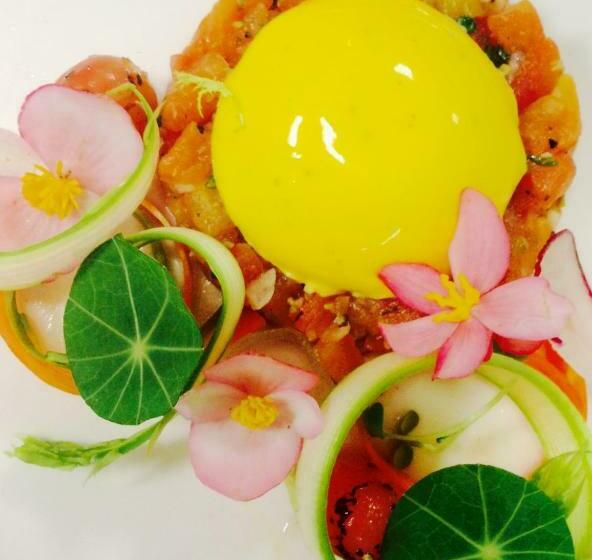 스탠다드 룸, Frangipani Homestay