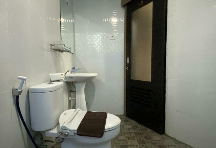 수피리어 스위트, Duta