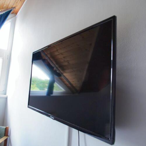 Номер Стандарт, Villa Bea Panzió