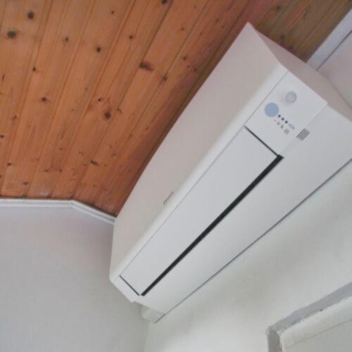 Номер Стандарт, Villa Bea Panzió