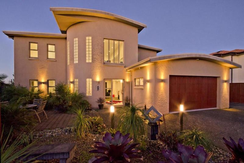 Casa 1 Quarto, Amazing Seaview House