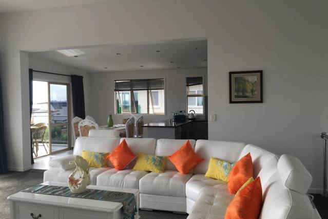 Quarto Estandar Vista Mar, Amazing Seaview House