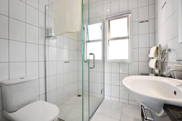 Casa 1 Quarto, Amazing Seaview House